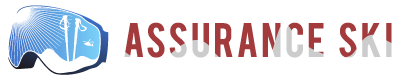 Assurance Ski